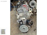 Oto Çıkma Parça / Opel / Astra / Elektrik / Merkezi Kilit Motoru / Çıkma Parça 