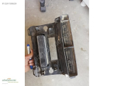 Oto Çıkma Parça / Citroen / C4 / Göğüslük & Torpido / Havalandırma Izgaraları / Çıkma Parça 