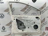 Oto Çıkma Parça / Toyota / Corolla / Kaporta & Karoser / Sağ Ön Kapı / Çıkma Parça 