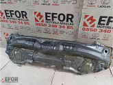 Oto Çıkma Parça / Toyota / C-HR Hybrid / Kaporta & Karoser / Arka Panel / Çıkma Parça 