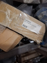 Modus ön kapı çerçeve fitili sag 7701208319