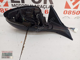 Oto Çıkma Parça / Honda / Accord / Ayna / Sağ Dış Ayna / Çıkma Parça 