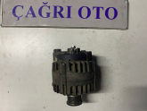 Oto Çıkma Parça / Audi / A5 / Elektrik / Şarj Dinamosu / Çıkma Parça 