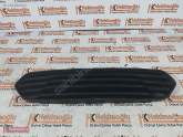 Oto Çıkma Parça / Ford / Tourneo Courier / Tampon / Tampon Izgarası / Çıkma Parça 