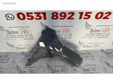 NISSAN QASHQAI SAG ÖN ÇAMURLUK ÇIKMA ORNL YEDEK PARÇA 22-25 J12
