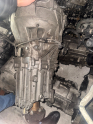 Oto Çıkma Parça / Bmw / 3 Serisi / Şanzıman / Şanzıman Komple / Çıkma Parça 