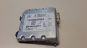 Oto Çıkma Parça / Mercedes / 200 / Elektrik / Kamera / Çıkma Parça 