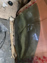 OPEL ASTRA H KAPI CAMI ( SAĞ ÖN )