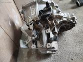 Oto Çıkma Parça / Ford / Focus / Şanzıman / Şanzıman Komple / Çıkma Parça 