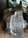 Oto Çıkma Parça / Volkswagen / Transporter / Şanzıman / Şanzıman Komple / Çıkma Parça 
