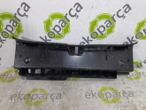 MERCEDES C  2020 2024 W206 ARKA BAGAJ KİLİT BAKALİTİ A2066901001