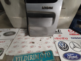 Oto Çıkma Parça / Dacia / Logan / Kaporta & Karoser / Bagaj Kapağı / Çıkma Parça 