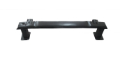 CITROEN BERLINGO- VAN- 19/24 ÖN TAMPON DEMİRİ (METAL)