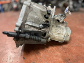 Oto Çıkma Parça / Citroen / C5 / Şanzıman / Şanzıman Komple / Çıkma Parça 