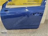 Oto Çıkma Parça / Renault / R 5 / Direksiyon / Direksiyon Kolon Kilidi / Çıkma Parça 