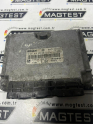 Oto Çıkma Parça / Opel / Astra / Beyin / Motor Beyni / Çıkma Parça 
