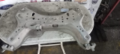 Oto Çıkma Parça / Renault / Laguna / Alt Takım / Travers / Çıkma Parça 