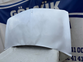 Oto Çıkma Parça / Renault / Megane / Kaporta & Karoser / Kaput / Çıkma Parça 