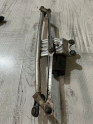 Oto Çıkma Parça / Opel / Astra / Oto Cam / Silecek Motoru / Çıkma Parça 
