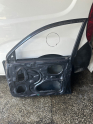 Oto Çıkma Parça / Mitsubishi / L200 / Kaporta & Karoser / Sağ Ön Kapı / Çıkma Parça 