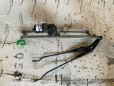 Oto Çıkma Parça / Opel / Vectra / Oto Cam / Silecek Motoru / Çıkma Parça 