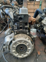 Oto Çıkma Parça / Isuzu / NKR / Motor / Motor (komple) / Çıkma Parça 