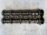 BMW F10 F30 2.0 DİZEL N47 EKSANTRİK KEPİ VE EKSANTRİK SETİ