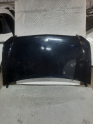 2006 W639 Mercedes Viano/Vito Orijinal Çıkma Kaput