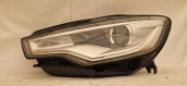 AUDİ A6 2011-2015 SOL ÖN FAR 4G0941003C