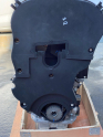 Oto Çıkma Parça / Chevrolet / Lacetti / Motor / Motor (komple) / Sıfır Parça 