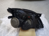 Oto Çıkma Parça / Opel / Vectra / Far & Stop / Sol Ön Far / Çıkma Parça 