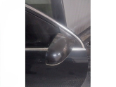 Oto Çıkma Parça / Volkswagen / Passat / Ayna / Sağ Dış Ayna / Çıkma Parça 