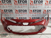 Oto Çıkma Parça / Toyota / Corolla / Tampon / Ön Tampon / Çıkma Parça 
