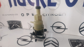 Peugeot Expert Citroen Jumpy direksiyon pompası 9818127580
