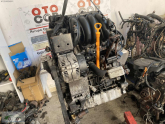 Oto Çıkma Parça / Volkswagen / Golf / Motor / Motor (komple) / Çıkma Parça 