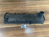 Oto Çıkma Parça / Alfa Romeo / 145 / Motor / Külbütör Kapağı / Çıkma Parça 