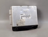 Bmw 3 Serisi / 0261 203 667 / 1429924
