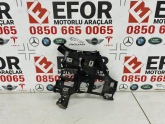 MERCEDES C SERİSİ W206 ARKA TAMPON BRAKETİ ÇIKMA YEDEK PARÇA