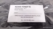 Oto Çıkma Parça / Nissan / Juke / Kaporta & Karoser / Bagaj Havuz Sacı / Çıkma Parça 
