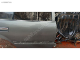 Oto Çıkma Parça / Toyota / Corona / Kaporta & Karoser / Sağ Arka Kapı / Çıkma Parça 