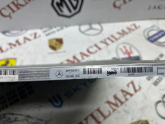 Oto Çıkma Parça / Mercedes / EQS / Radyatör / Klima Radyatörü / Çıkma Parça 