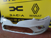 Oto Çıkma Parça / Renault / Clio / Tampon / Ön Tampon / Çıkma Parça 