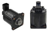 MITSUBISHI L200 2007-2014 EGR (SIFIR ÜRÜN)