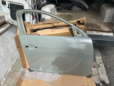 Oto Çıkma Parça / Opel / Insignia / Kaporta & Karoser / Sağ Ön Kapı / Çıkma Parça 