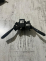 Oto Çıkma Parça / Skoda / Superb / Elektrik / Sinyal Kolu / Çıkma Parça 