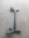 Oto Çıkma Parça / Ford / Fiesta / Alt Takım / Arka Dingil / Çıkma Parça 