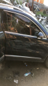Oto Çıkma Parça / Volkswagen / Tiguan / Kaporta & Karoser / Sağ Ön Kapı / Çıkma Parça 