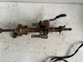 Oto Çıkma Parça / Honda / Civic / Direksiyon / Direksiyon Mili / Çıkma Parça 