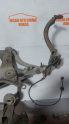 Oto Çıkma Parça / Volkswagen / Passat / Alt Takım / Travers / Çıkma Parça 