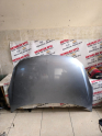 Oto Çıkma Parça / Opel / Corsa / Kaporta & Karoser / Kaput / Çıkma Parça 